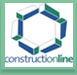 constructionline Wallasey