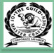 guild of master craftsmen Wallasey