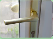 Wallasey lock installations