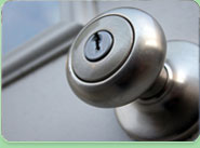 Wallasey lock fitting