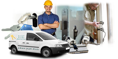 locksmith Wallasey